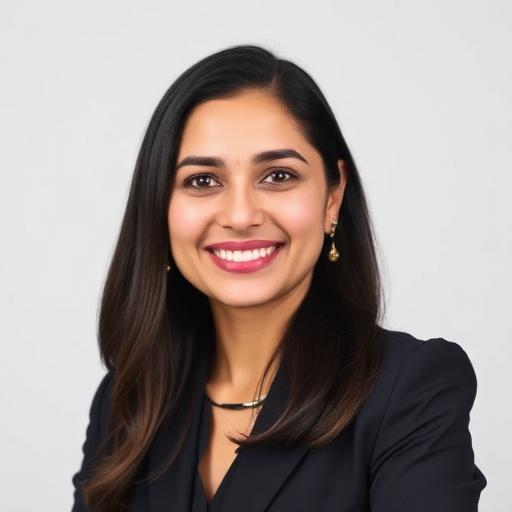 RepStack EOR - Hire Top Talent in Pakistan